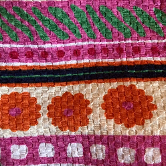 Talbots Shift Dress, Size 2 Petite - Picture 11 of 14